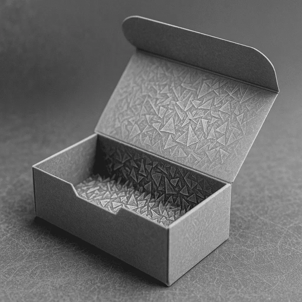 Collapsible Gift Boxes with Lids: Durable Packaging Solutions 2025